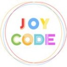 JOY CODE