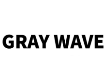 GRAY WAVE