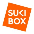 suki box