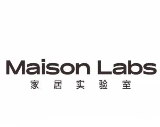 Maison Labs