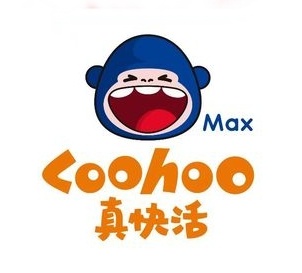 真快活CoohooMax