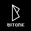 BITONE