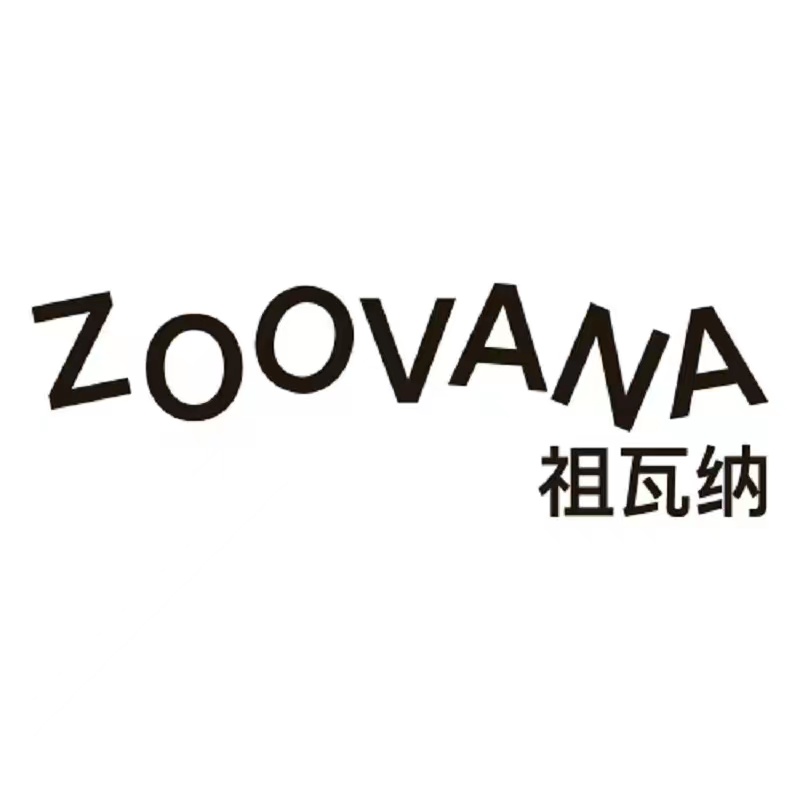 ZOOVANA