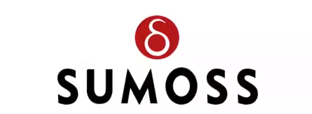 SUMOSS