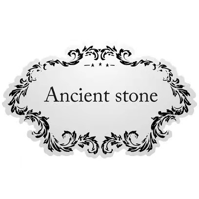 Ancient Stone