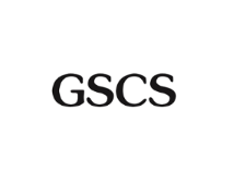 GSCS