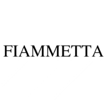 FIAMMETTA