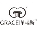 革瑞斯grace