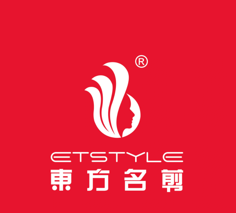 ETSTYLE 东方名剪