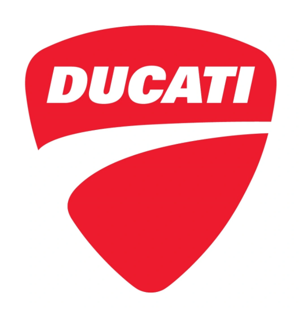 DUCATI杜卡迪