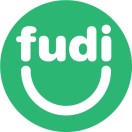 fudi+