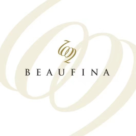 BEAUFINA