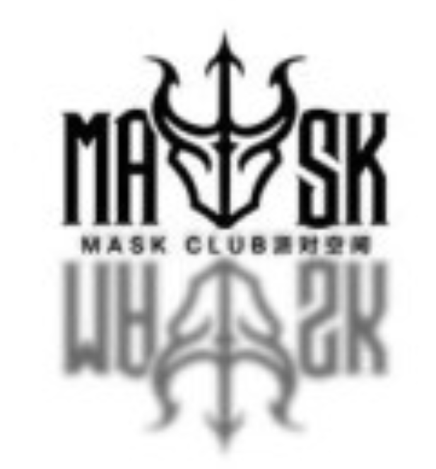 MASK CLUB娱乐空间