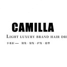 CAMILLA SALON