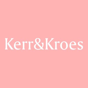 Kerr&Kroes