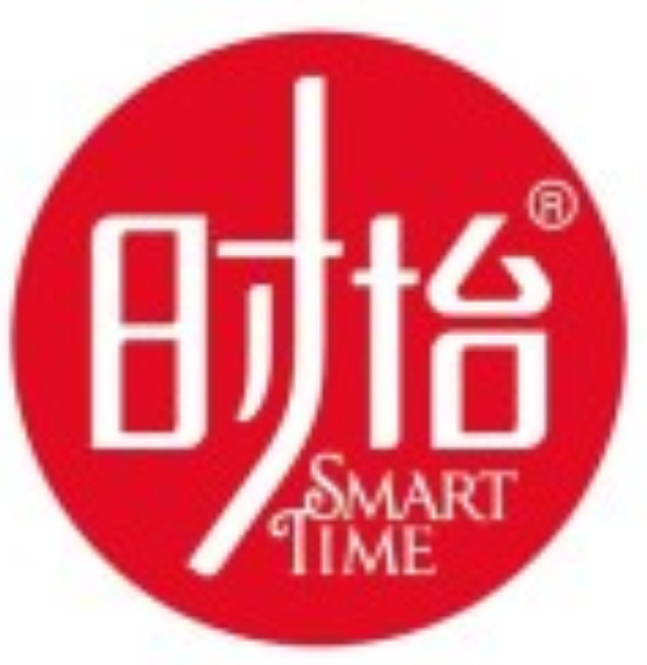 时怡SmartTime