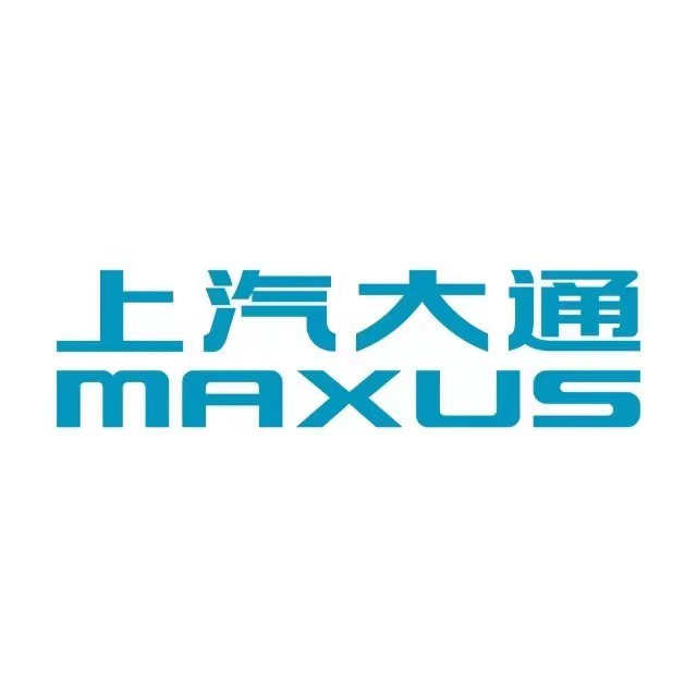 上汽大通MAXUS