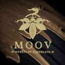 MOOV