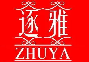 ZHUYA