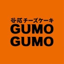 GUMO GUMO谷陌