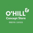 O·hill小榄山