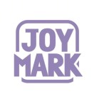 JOYMARK