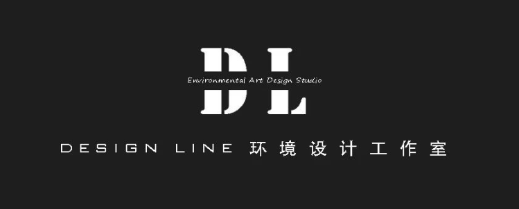 DL培训工作室