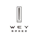 WEY