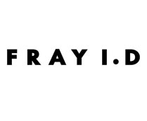 FRAYI.D