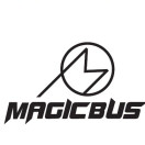 MAGICBUS