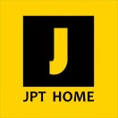 JPT HOME