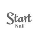 StartNail美甲