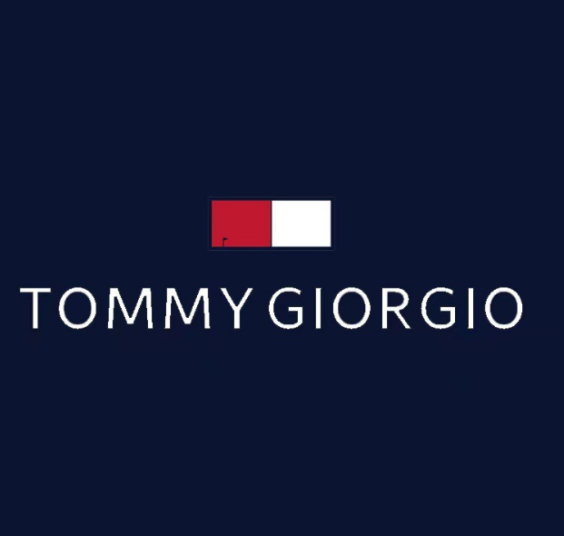 TOMMY GIORGIO