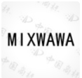 MIX WAWA