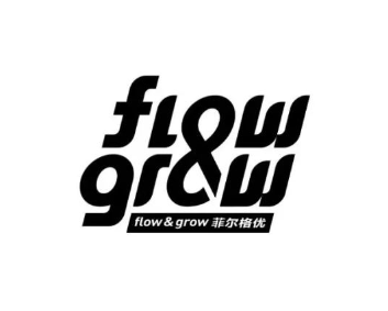 Flow & Grow