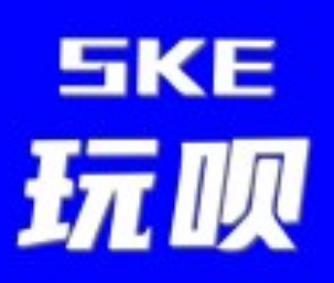 SKE玩呗