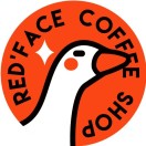 RedFaceCoffee