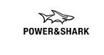 POWER&SHARK