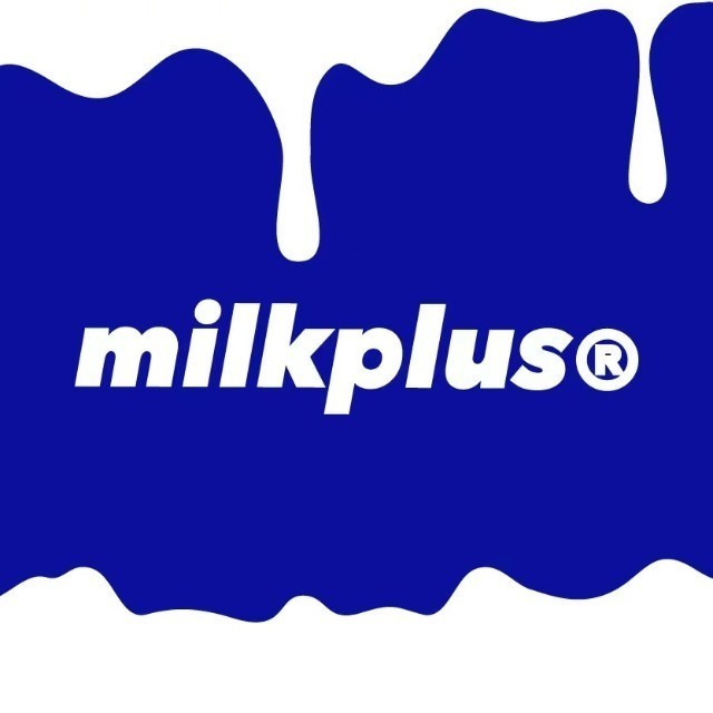 milkplus·泰式奶茶