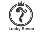 LuckySeven