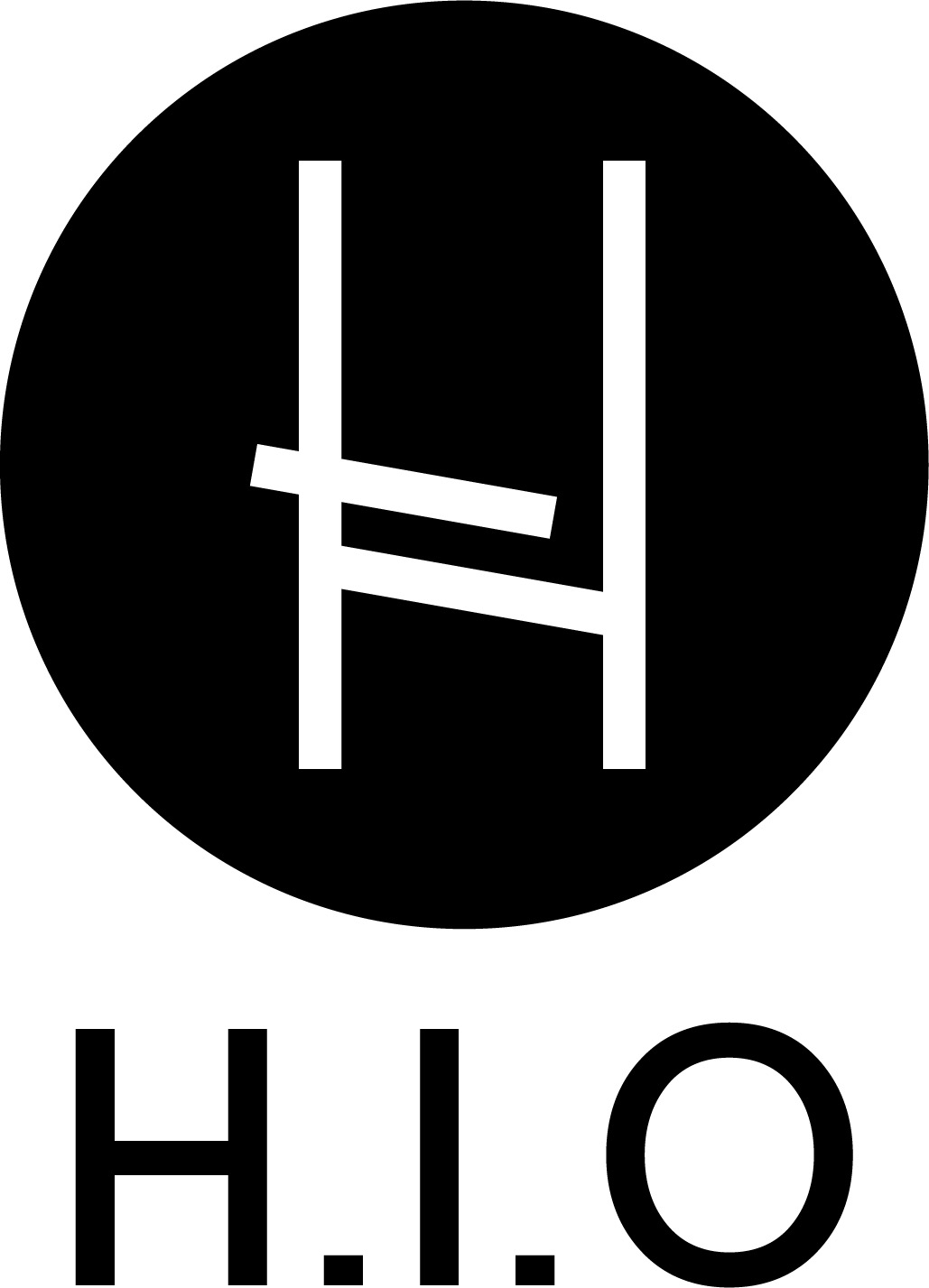 H.I.O