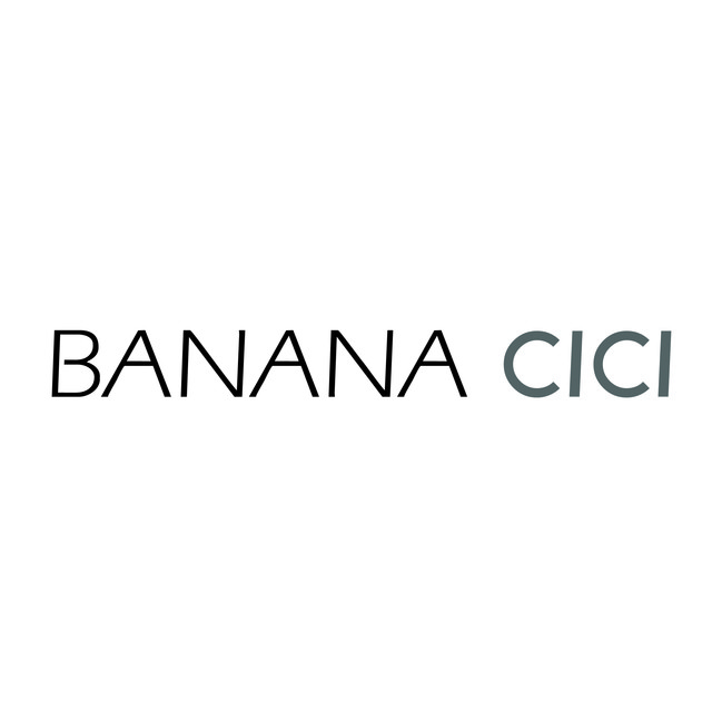 BANANA CICI