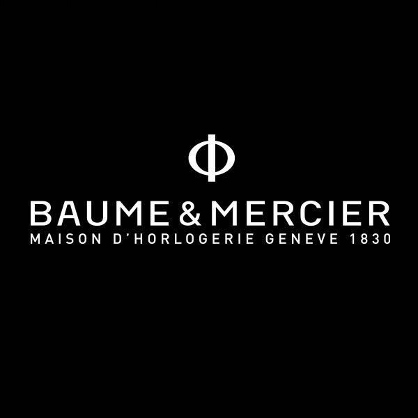 Baume & Mercier