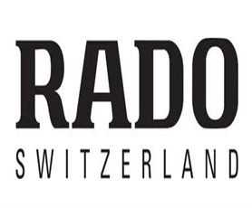 RADO