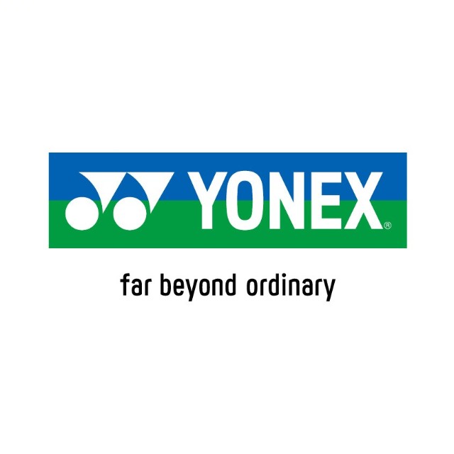 YONEX