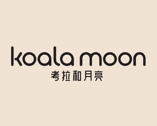 koalamoon