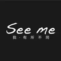 seeme