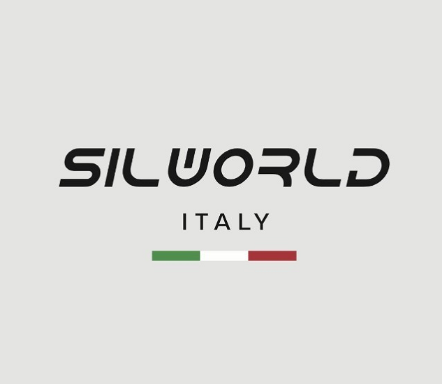 SIL WORLD