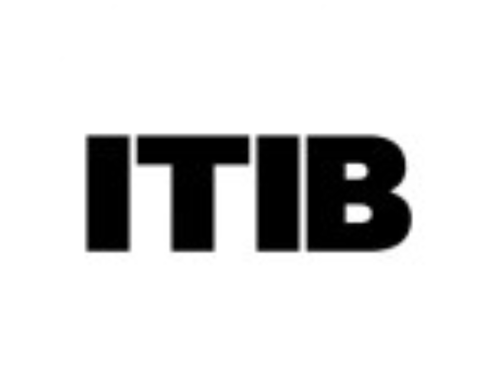 ITIB