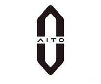 AITO汽车